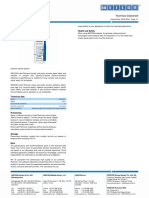 TDS 11206500 EN EN Label-Remover PDF