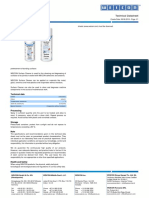 TDS_11207400_EN_EN_Surface-Cleaner.pdf