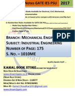 1010. ME_Industrial Engineering.pdf