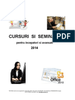 Cursuri_si_seminarii_incepatori_avansati_2012_2013.doc