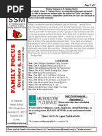 School Registration Form Template Jotform