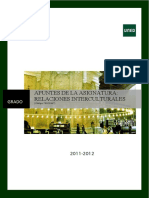 0apuntes_asignatura_completa.pdf