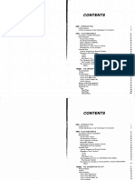 Aerodynamics_Aeronautics_And_Flight_Mech (First 200 pages).pdf