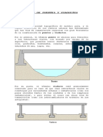 Curso de Puentes