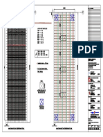 Arc VCP C t1-t2-t3 DWG 2083-2095-2101 - 00 Enlarged Plan (Block C) - 13.09.2016 - 2 DC Rev 3d-Model