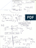 assingment_2.pdf