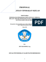 Proposal PTK Ipa SD Pdi Ok