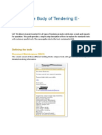 How To Change Email Body PDF