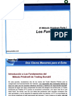 Pristine - Oliver Velez PDF