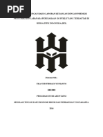Download Metopen - Analisis Hubungan Rasio Laporan Keuangan Dengan Prediksi Pertumbuhan Laba Pada Perusahaan Go Public Yang Terdaftar Di Bursa Efek Indonesia by FIL SN326503094 doc pdf