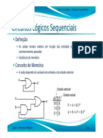 LSD Acetatos 6 v2 PDF