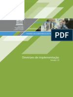 propuestas tic port unesco.pdf