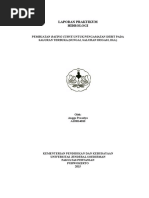 Download ACARA 3 Rate Curve by anon_188461540 SN326503307 doc pdf