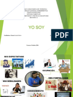 Yo Soy Osmary PDF