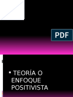 56064076-enfoque-positivista.pptx