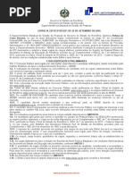 SEDUC - Edital 1.pdf