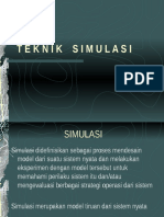 03teknik Simulasi