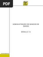 mod_12