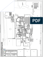 01-01-001.06 - Layout Gral - Ene2015