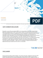 spark+tibco.pdf