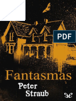 Fantasmas_-_Peter_Straub.pdf