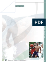 HistriaMedical.ro-2.Medicina.Sportiva.pdf