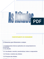 atitudes-101121185509-phpapp02.pdf