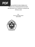 Download MAKALAH PENYULUHAN PERIKANAN by Patric Erico Rakandika SN326506737 doc pdf