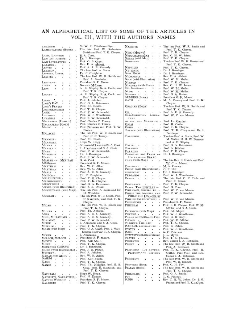 Contributors 2 | PDF