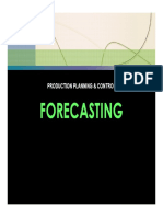 4.1_Forecasting_L6