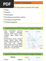 Bab 6 Pdf