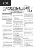 medida provisória.pdf