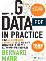 Big Data in Practice Esampler PDF