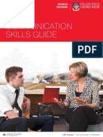 Communication-Skills-Guide.pdf