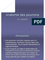 anatomie_des_poumons.pdf