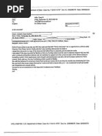 Download State Department - Clinton Foundation Emails Part I by Citizens United SN326510237 doc pdf