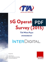 5GSurvey08-27-15_1