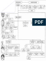 estructura_organica_de_la_municipalidad.pdf