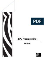 EPL2_Manual.pdf