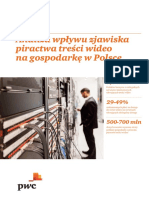 analiza_wplywu_zjawiska_piractwa_tresci_wideo_na_gospodarke_w_polsce_raport_pwc.pdf