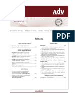 O Caso Dos Nadadores Norte-Americanos e A Transação Penal À Luz Do Princípio Da Proporcionalidade