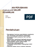 Psikologi Bumil.ppt A