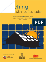 Rooftop SPV White Paper Low