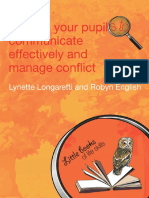 Helping Your Pupils to Communicate Effectively and Manage Conflict-David Fulton Publishers (2008).pdf
