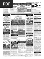 Download Times Review classifieds Oct 6 2016 by Timesreview SN326514529 doc pdf