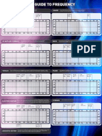 Guide to Frequency.pdf