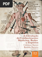 bastos_e_barreto_circulacao.pdf