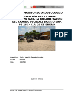 PLAN_DE_MONITOREO_ARQUEOLOGICO_CUSCO_-PE.doc