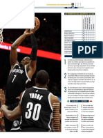 NBA 15-16 Nets