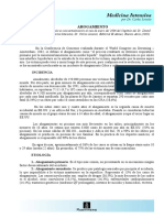 2_14.pdf